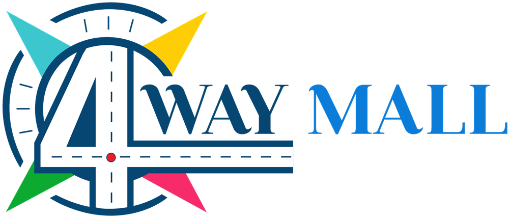 Way Mall
